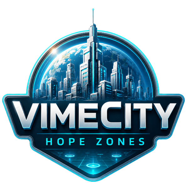 VimeCity.de